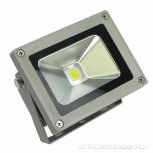 Hot!!!!!! LED Floodlight Epistar COB Chip CE RoHS  20W 30W 50W 70W